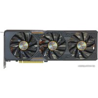 Видеокарта Sapphire Tri-X Radeon R9 Fury 4GB HBM (11247-00)