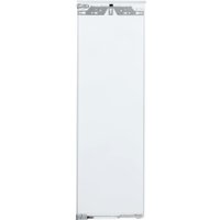 Морозильник Liebherr SIGN 3576