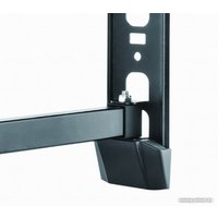 Кронштейн для телевизора Gembird WM-42ST-02