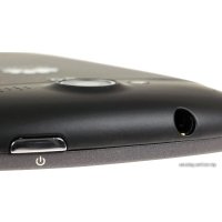 Телефон Huawei U8850 Vision