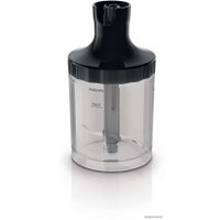 Погружной блендер Philips HR1672/90