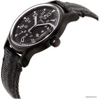 Наручные часы Timex TW2R68200