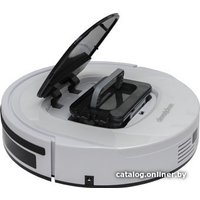 Робот-пылесос Clever&Clean Aqua-Series 01