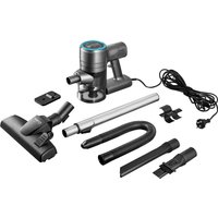 Пылесос RED Solution VC3015