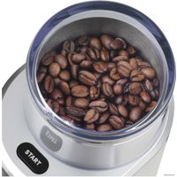 Электрическая кофемолка Sencor SCG 3550SS в Мозыре