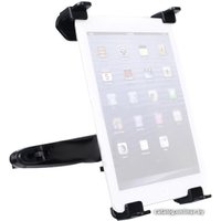 Держатель для смартфона Rexant W621