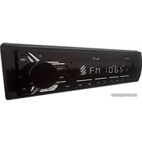 USB-магнитола Five F26W