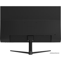 Монитор Thunderobot F23H75