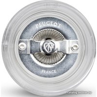 Мельница для соли Peugeot Nancy 900818/SME
