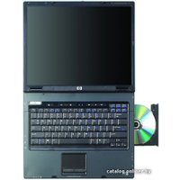 Ноутбук HP Compaq NC6120 (PY504EA)