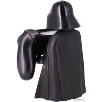 Фигурка-держатель Exquisite Gaming Cable Guy Star Wars Darth Vader