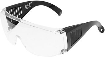 Очки Startul Очки защитные открытые ST7220-10