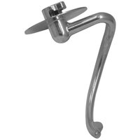 Планетарный миксер Polaris PKM 1101