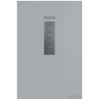 Холодильник Haier CEF537ASD
