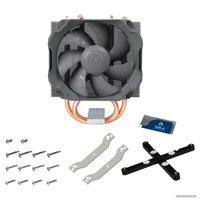 Кулер для процессора Arctic Freezer 12 CO [ACFRE00030A]