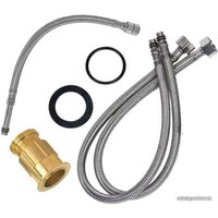 Смеситель Wisent W4298