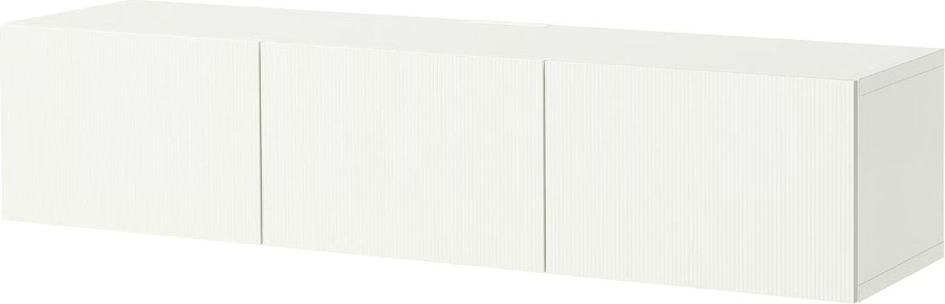 Тумба Ikea Besta 29597382