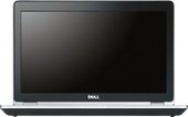 Dell Latitude E6220 (i7262MG8SSD256HD30)