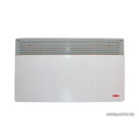 Конвектор General Climate Primero 1000M