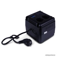 Стабилизатор напряжения SVEN VR-V1000