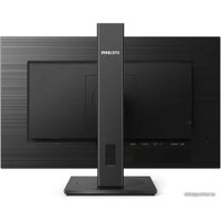 Монитор Philips 272B1G/00