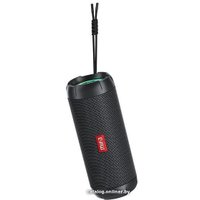 Беспроводная колонка Mifa WIldRod (classic black)