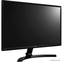 Монитор LG 22MP58A-P