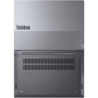 Ноутбук Lenovo ThinkBook 14 G8 IRL 21SG002LGQ