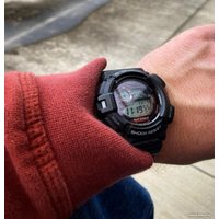 Наручные часы Casio G-9300-1E