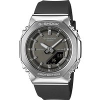 Наручные часы Casio GM-S2110-1A1