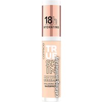 Консилер Catrice True Skin High Cover тон 005 4.5 мл