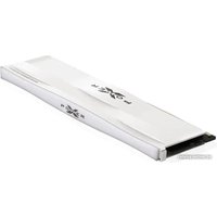 Оперативная память Silicon-Power XPower Zenith 2x16ГБ DDR5 6000 МГц SP032GXLWU600FDG