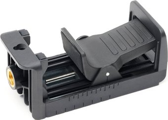 Держатель универсальный Instrumax Wall GRIP