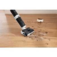 Пылесос Tineco Floor One Switch S6 Stretch Plus
