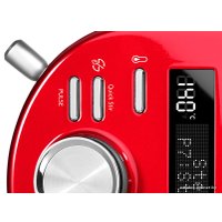 Мультиварка KitchenAid 5KCF0103EER