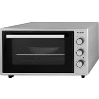 Мини-печь Willmark WOF-505G