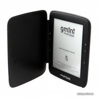 Электронная книга Gmini MagicBook A6LHD