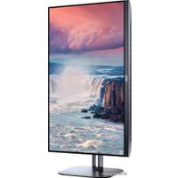 Монитор AOC Q27V5C