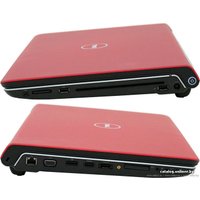 Игровой ноутбук Dell Studio 1749 (i333HD+43207.2HD565)