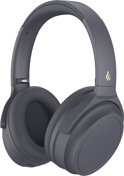 

Наушники Edifier WH700NB (серый)