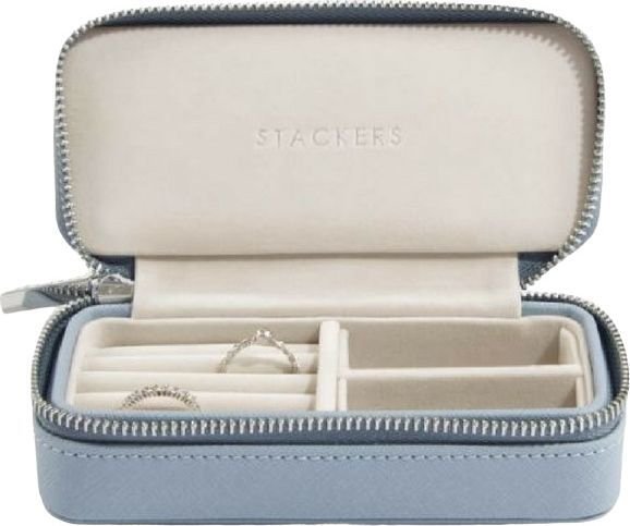 

Шкатулка для украшений Stackers 75342