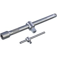 Универсальный набор инструментов Sturm 1045-20-S95SP (95 предметов) в Орше