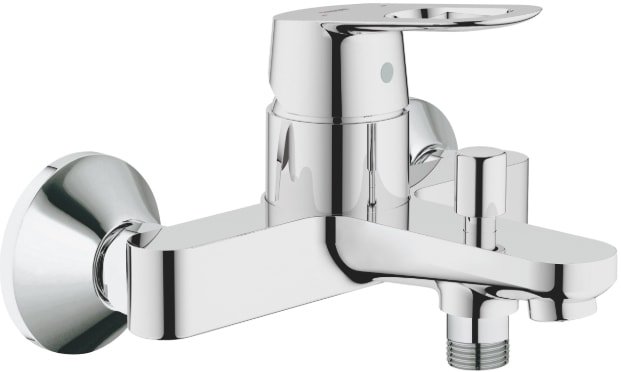 

Смеситель Grohe Start Loop 23355000