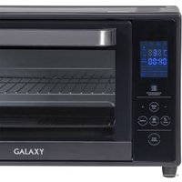 Мини-печь Galaxy Line GL2623