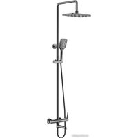 Душевая система  Vieir V103562-G