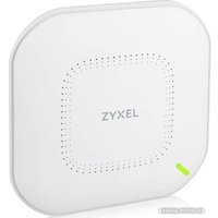 Набор точек доступа Zyxel NWA210AX (3-pack)