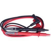 Мультиметр Bside ZT102 в Бресте