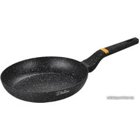 Сковорода Bollire Bolzano BR-1406