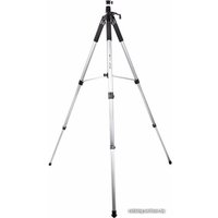 Штатив для измерительных приборов ADA Instruments Lift 300 A00676