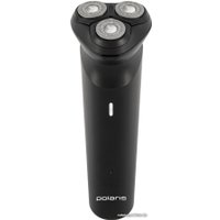 Электробритва Polaris PMR 0411RC ProLong 4D Li+